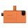 PetKit Pompka Fountain Pump - 1606096 - zdjęcie 2